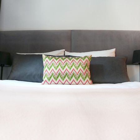 Babu House Hotel Istanbul Luaran gambar