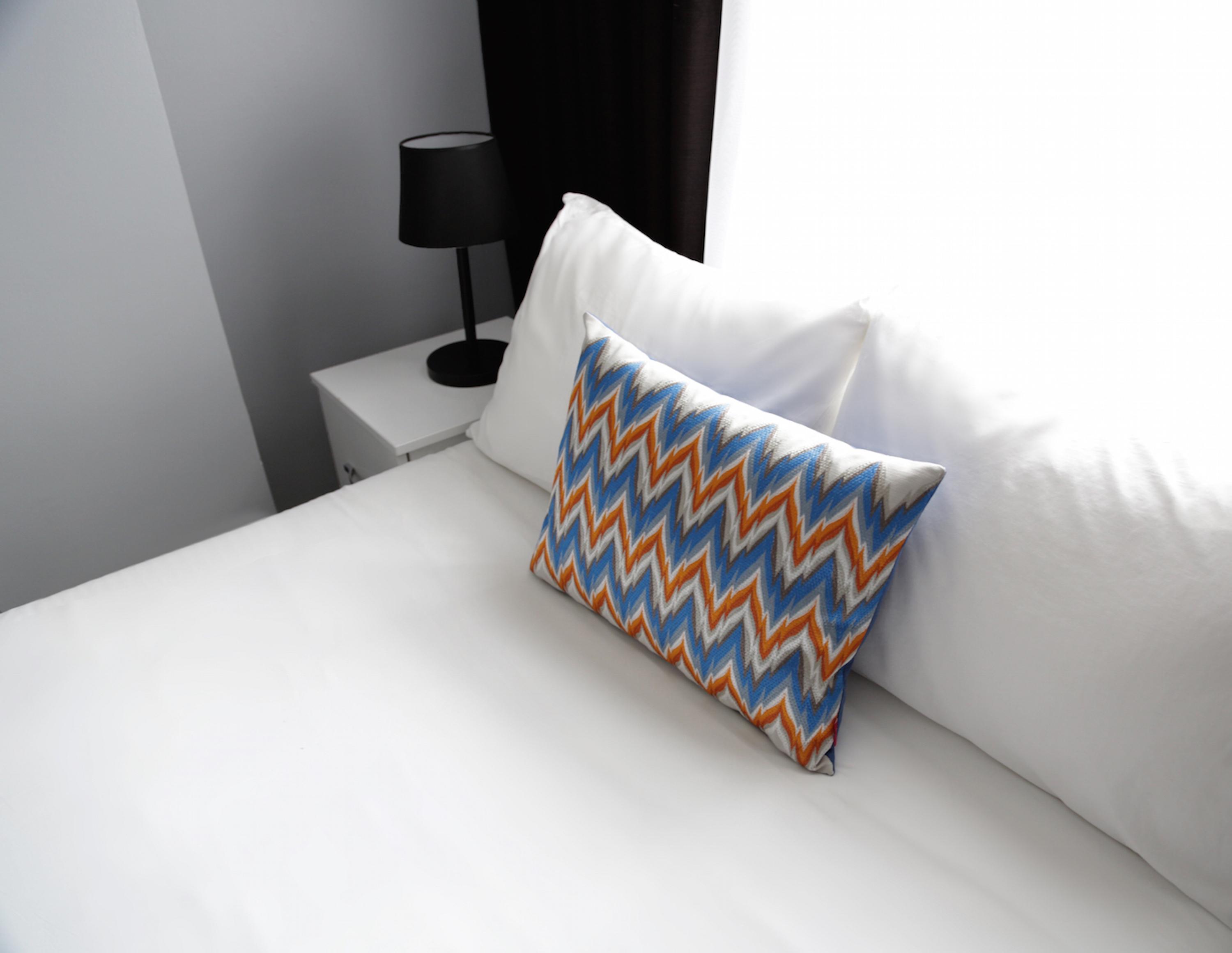Babu House Hotel Istanbul Luaran gambar
