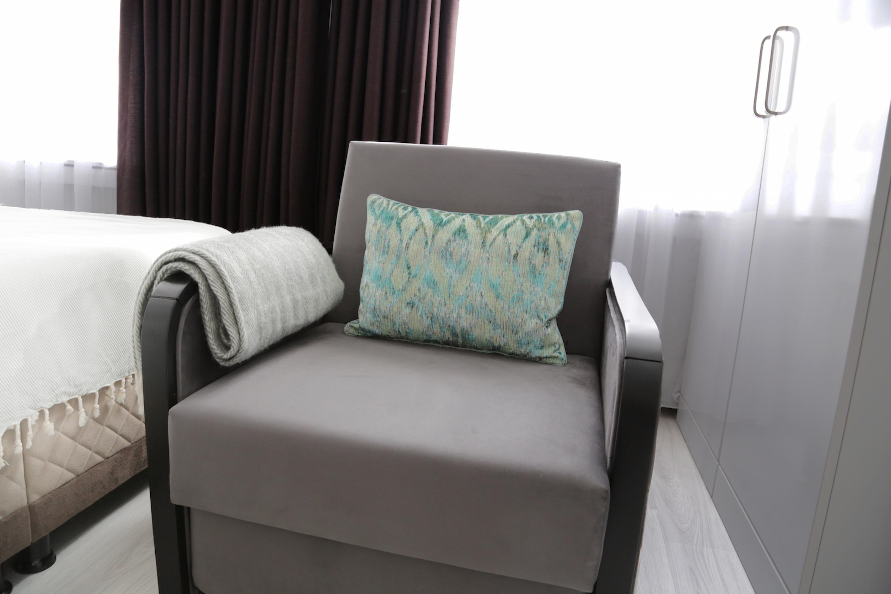 Babu House Hotel Istanbul Luaran gambar