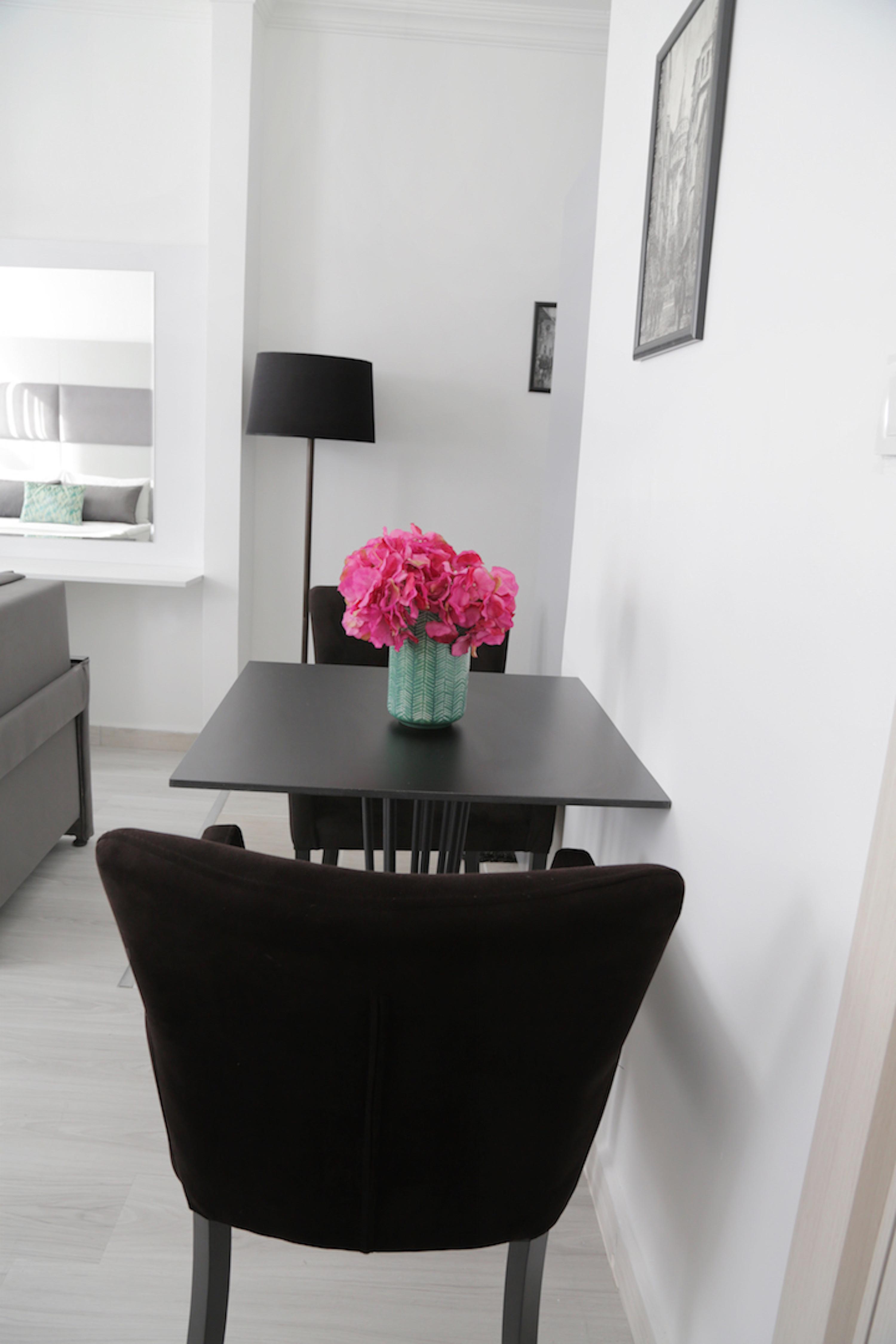 Babu House Hotel Istanbul Luaran gambar