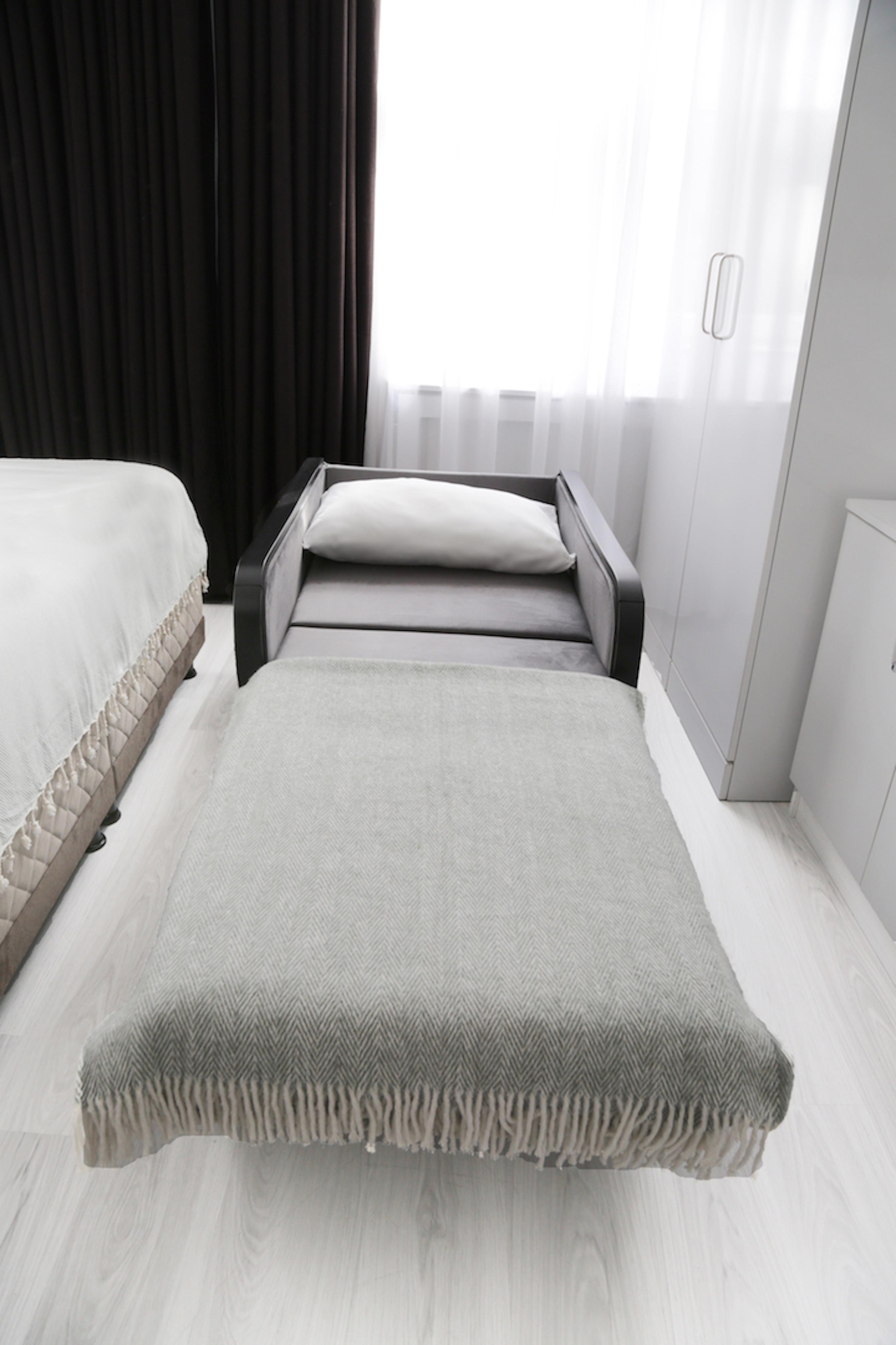 Babu House Hotel Istanbul Luaran gambar