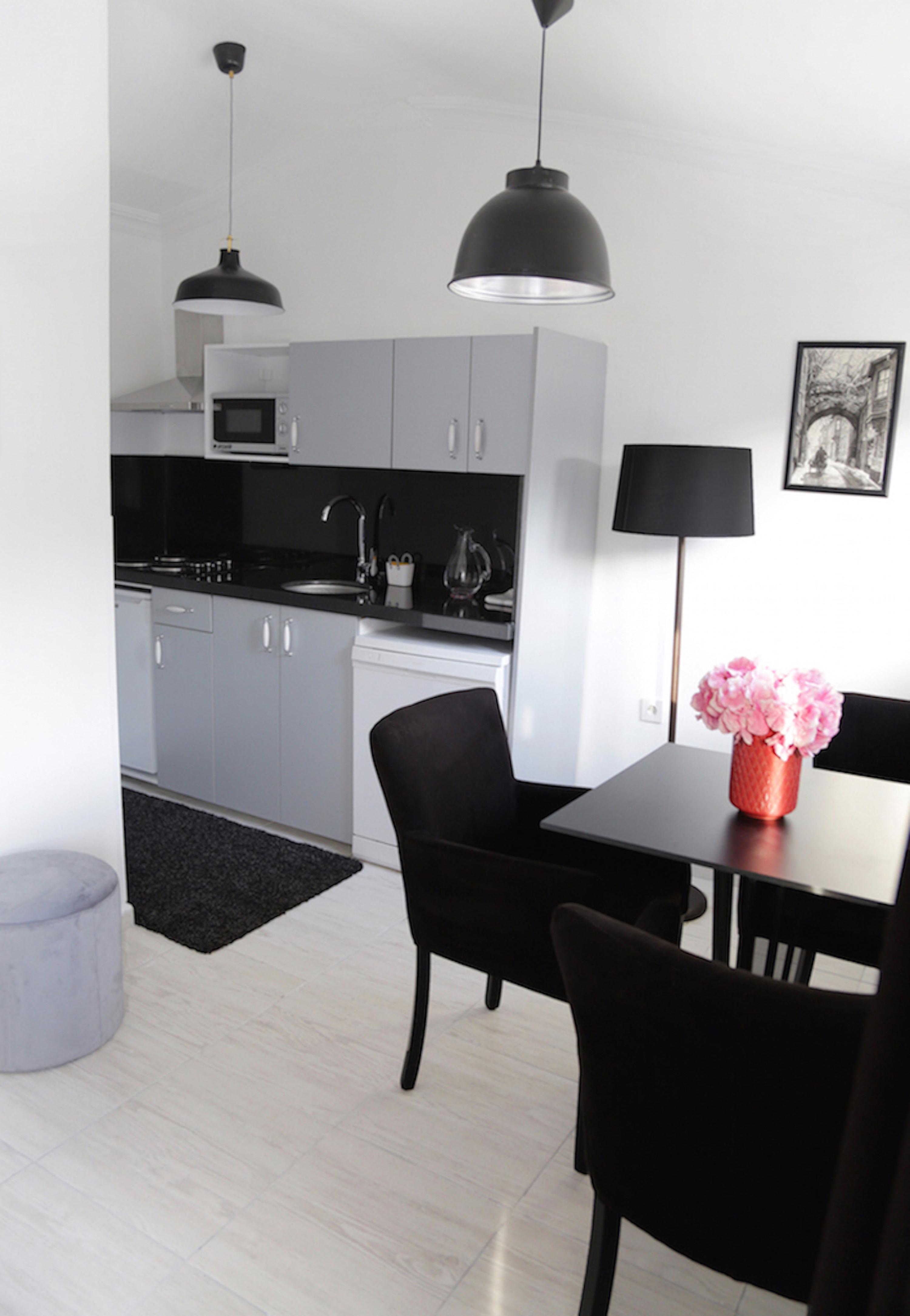 Babu House Hotel Istanbul Luaran gambar