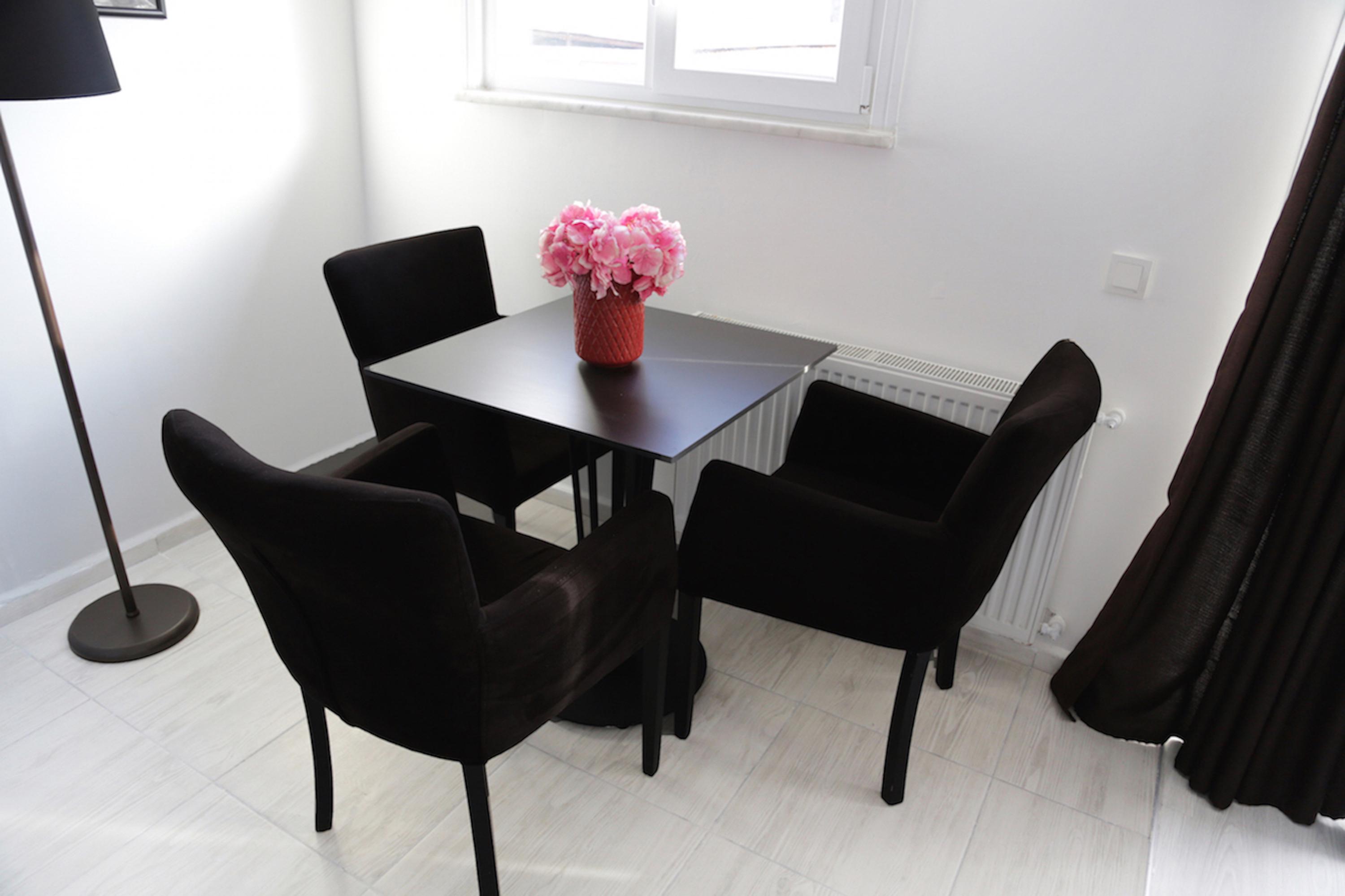 Babu House Hotel Istanbul Luaran gambar