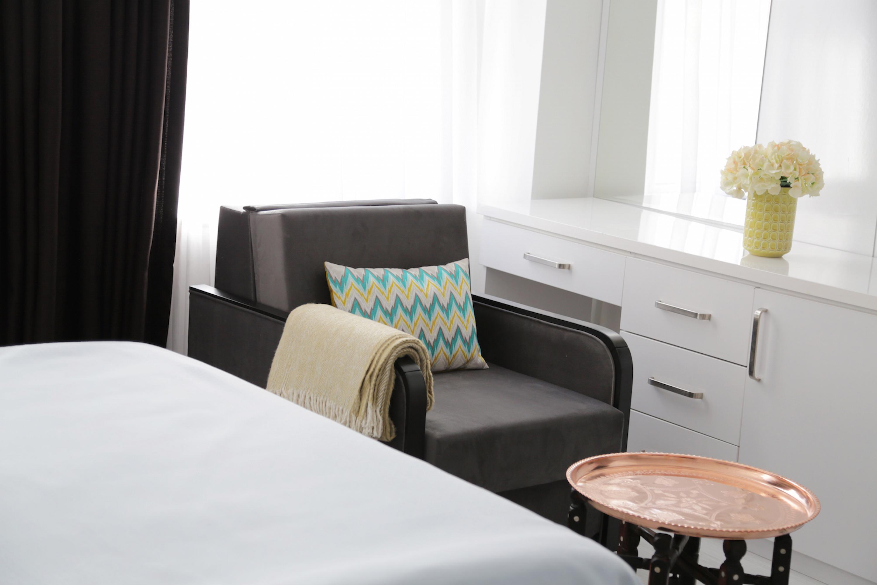 Babu House Hotel Istanbul Luaran gambar