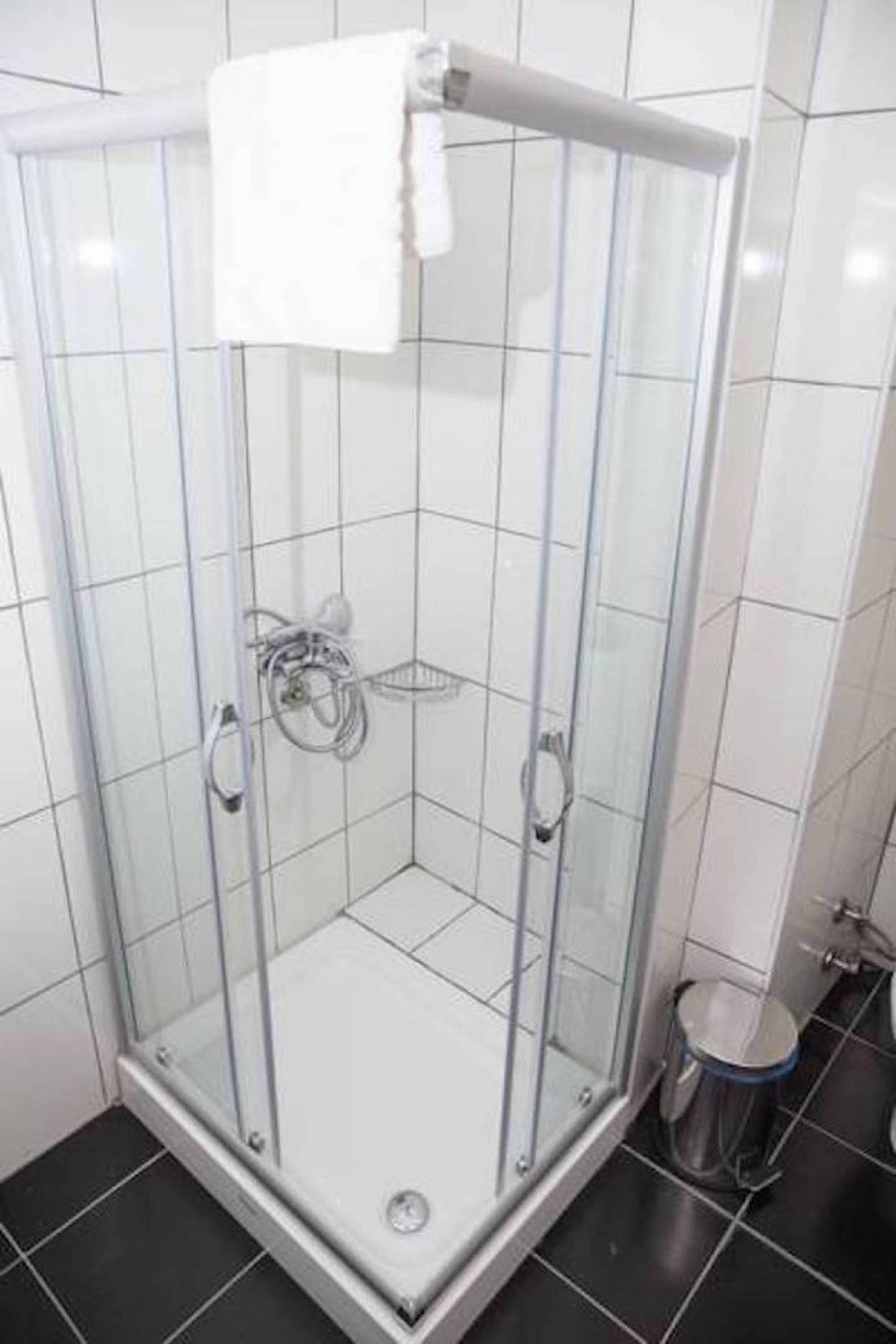 Babu House Hotel Istanbul Luaran gambar