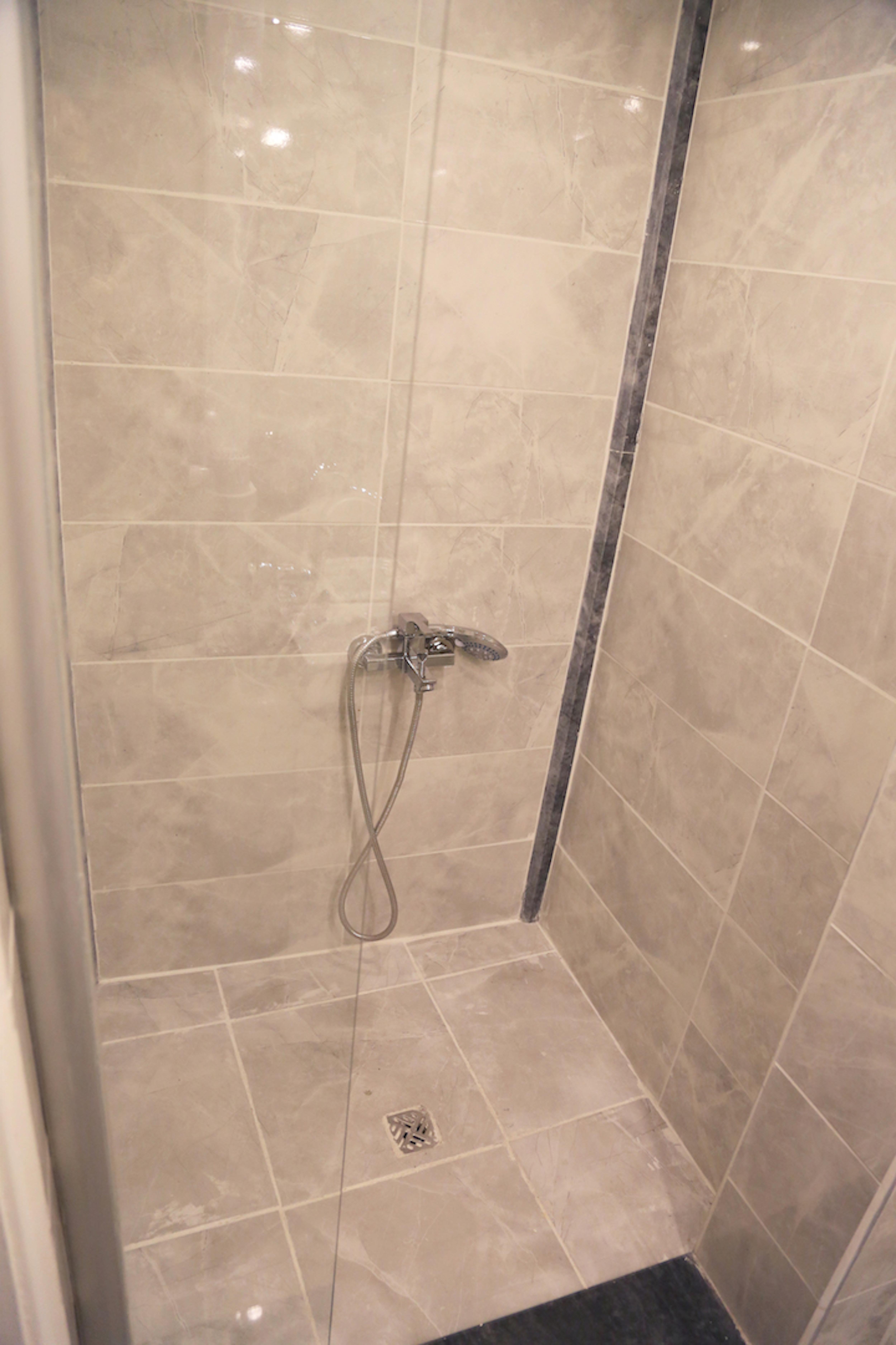 Babu House Hotel Istanbul Luaran gambar
