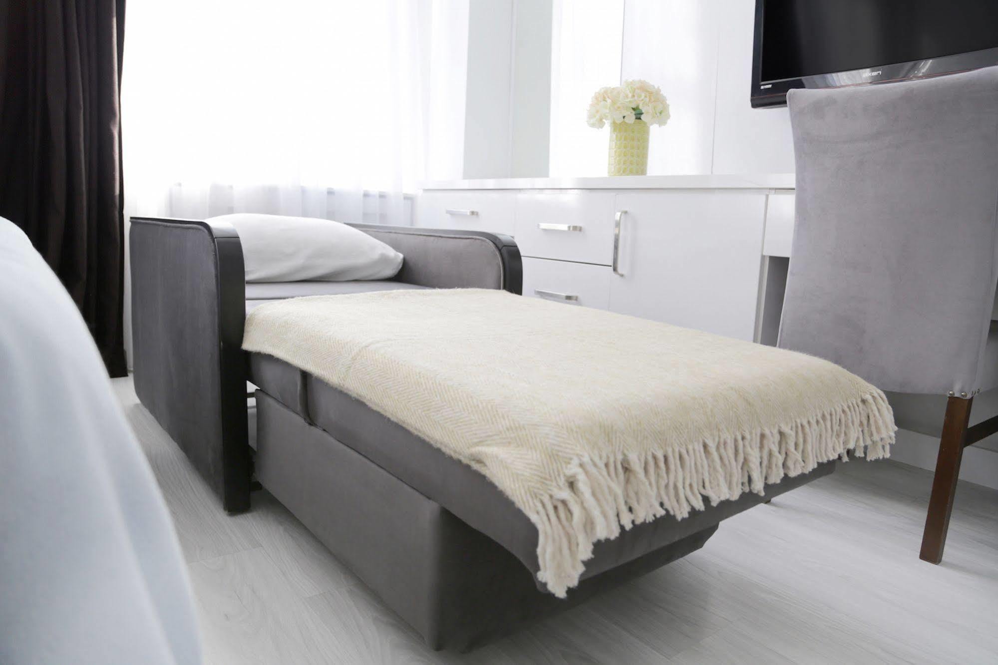 Babu House Hotel Istanbul Luaran gambar