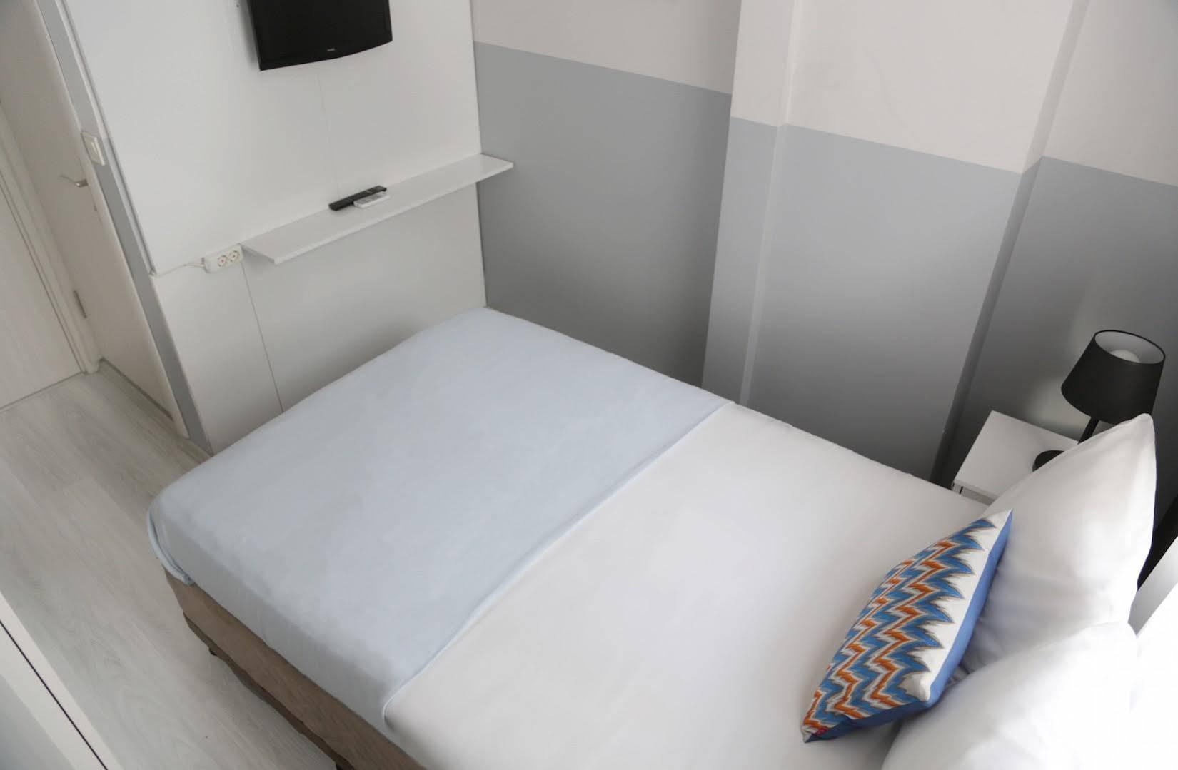 Babu House Hotel Istanbul Luaran gambar